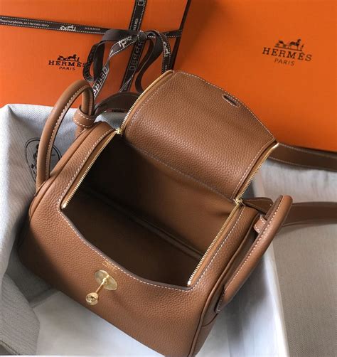 how much is hermes mini lindy|Hermes mini lindy for sale.